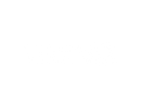 Wave