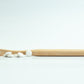 Bamboo Toothbrush